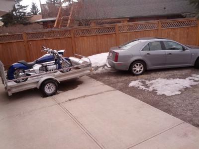 Photo - commentaire&nbsp;1.