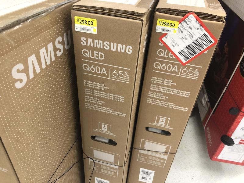 Photo - commentaire 4.