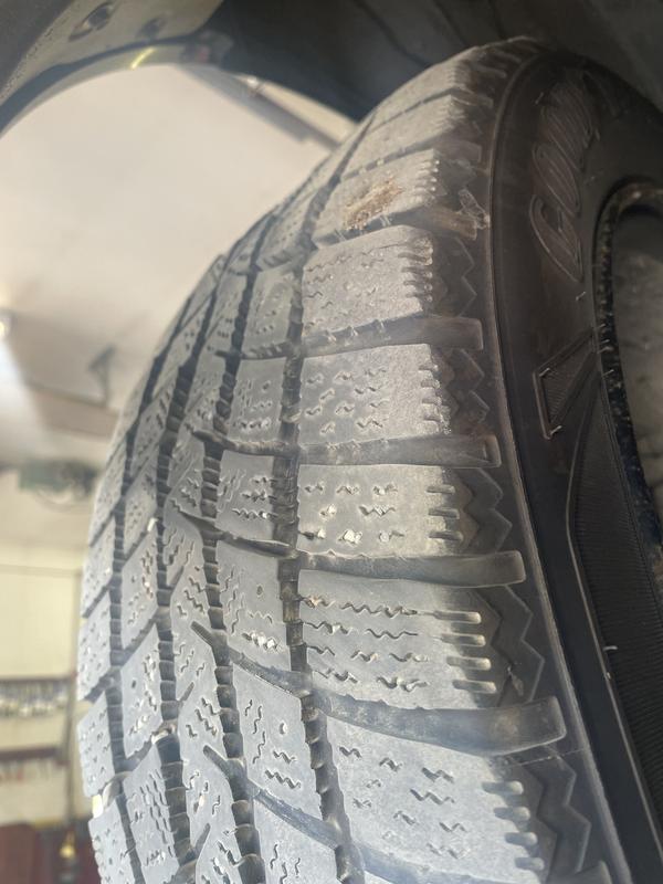 Photo - commentaire 1.