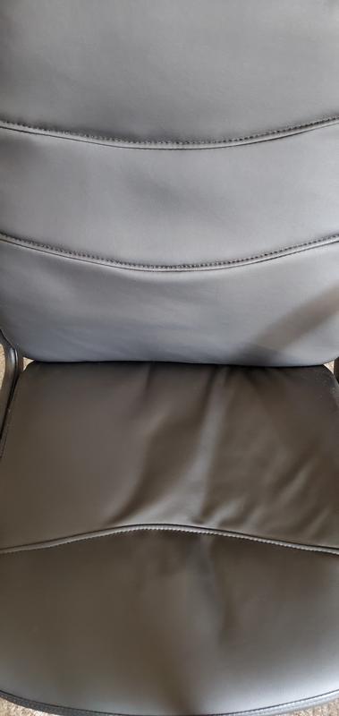 Photo - commentaire 1.