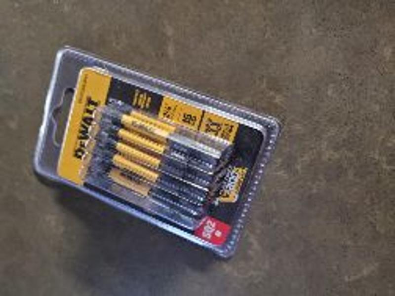 Photo - commentaire&nbsp;1.