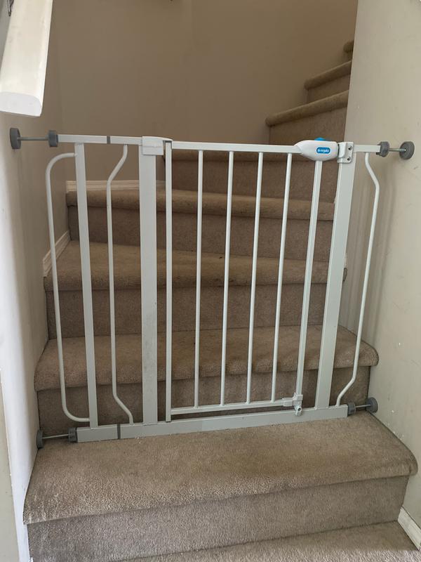 Photo - commentaire 7.