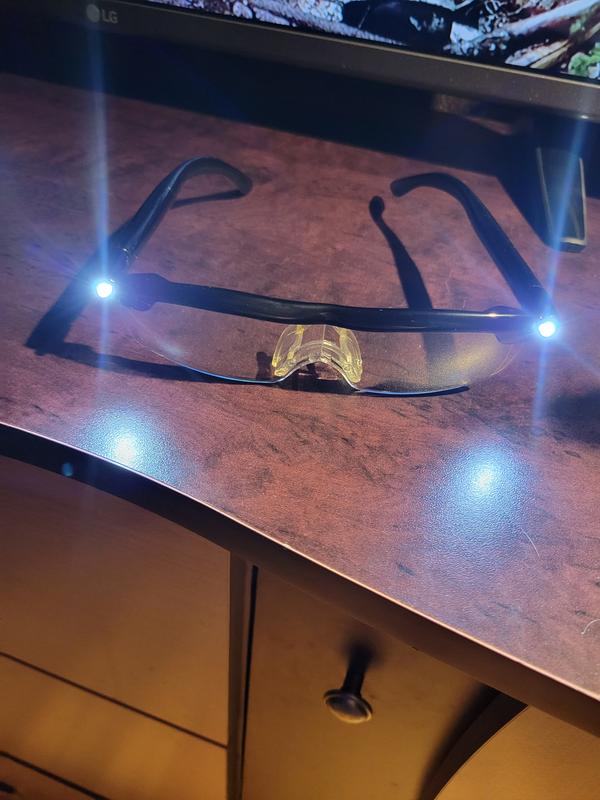 Photo - commentaire 1.