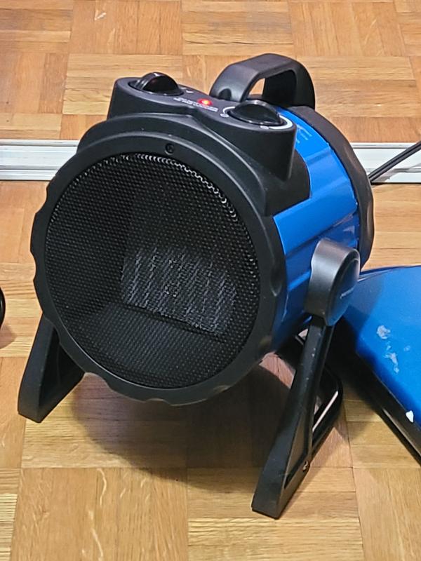 Photo - commentaire 8.