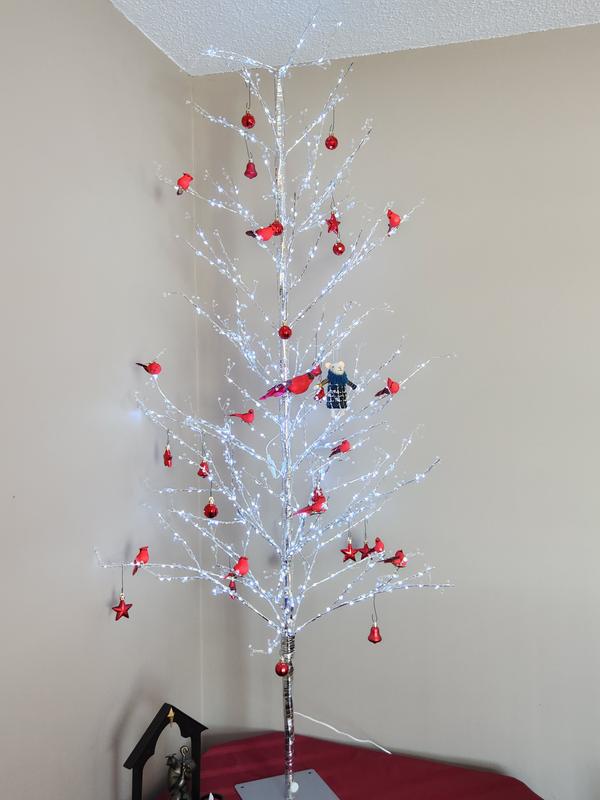 Photo - commentaire&nbsp;5.