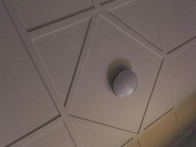 Photo - commentaire 3.