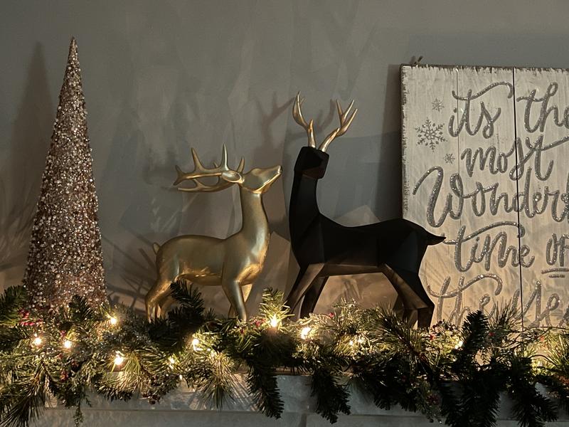 Photo - commentaire&nbsp;3.