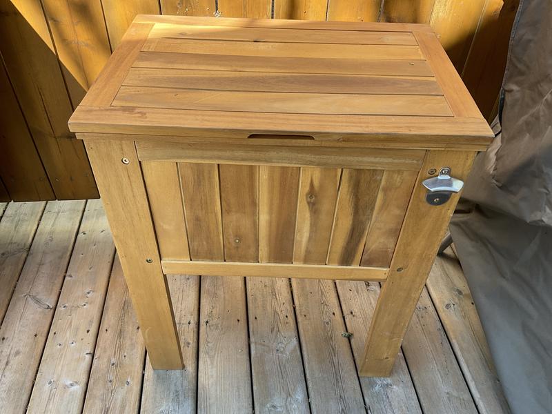 Photo - commentaire&nbsp;2.