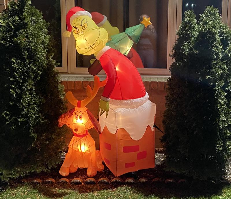 Photo - commentaire 2.