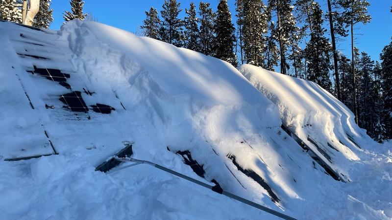 Photo - commentaire 5.