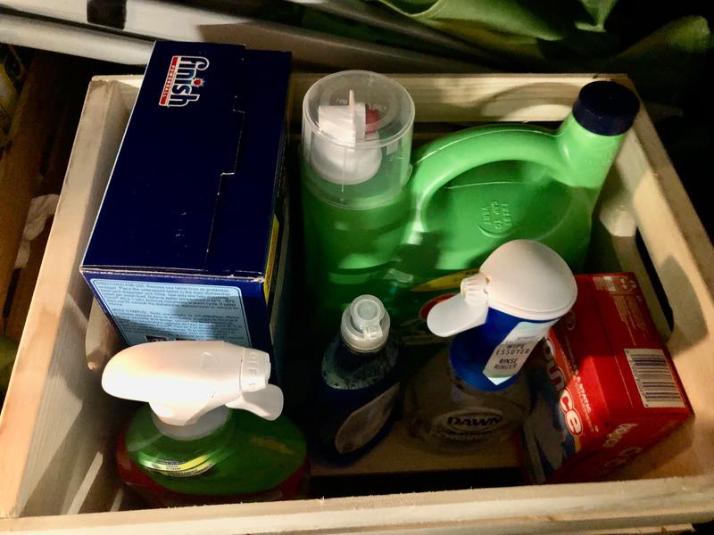 Photo - commentaire 1