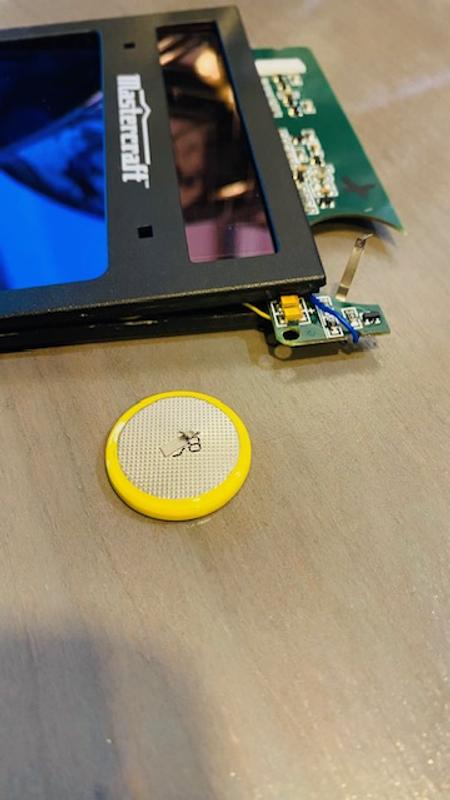 Photo - commentaire 2.