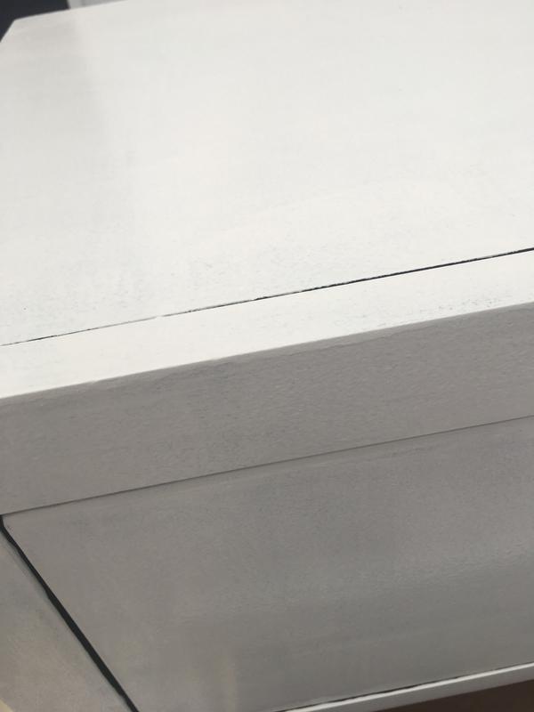 Photo - commentaire 3.