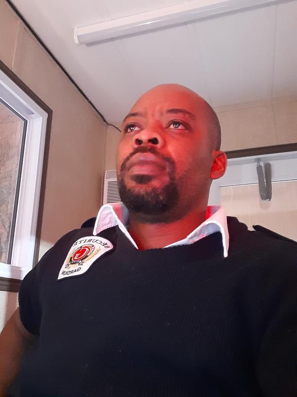 Photo - commentaire&nbsp;1.