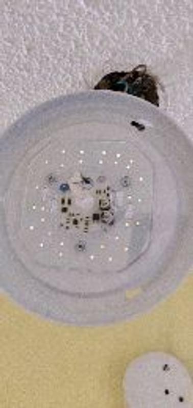 Photo - commentaire&nbsp;2.