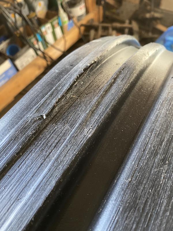 Photo - commentaire&nbsp;1.