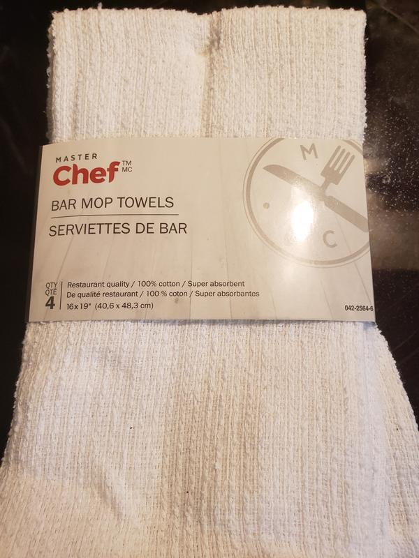 Not the same towels as website