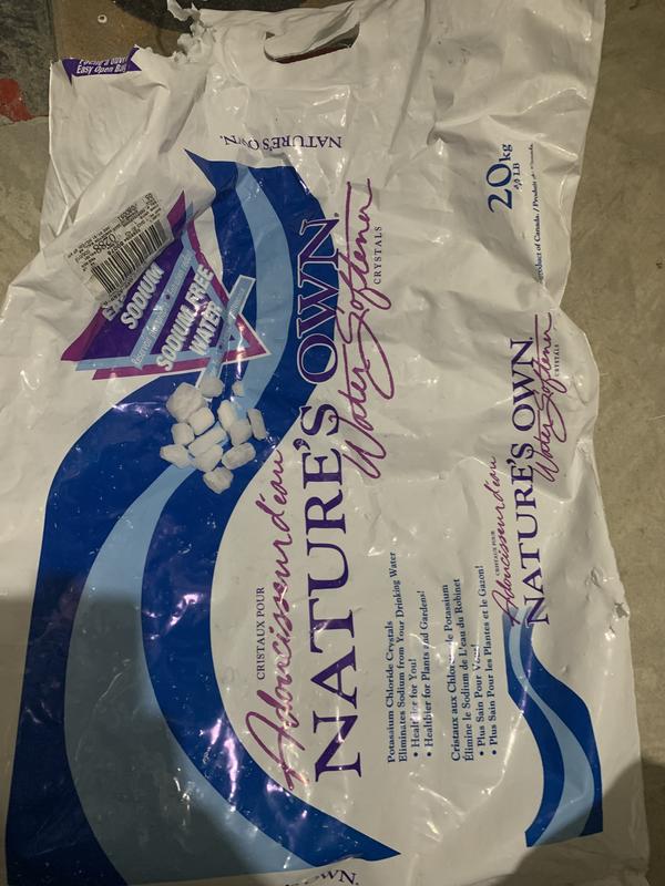 Photo - commentaire 2.