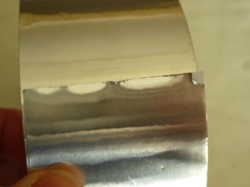 Photo - commentaire 2.