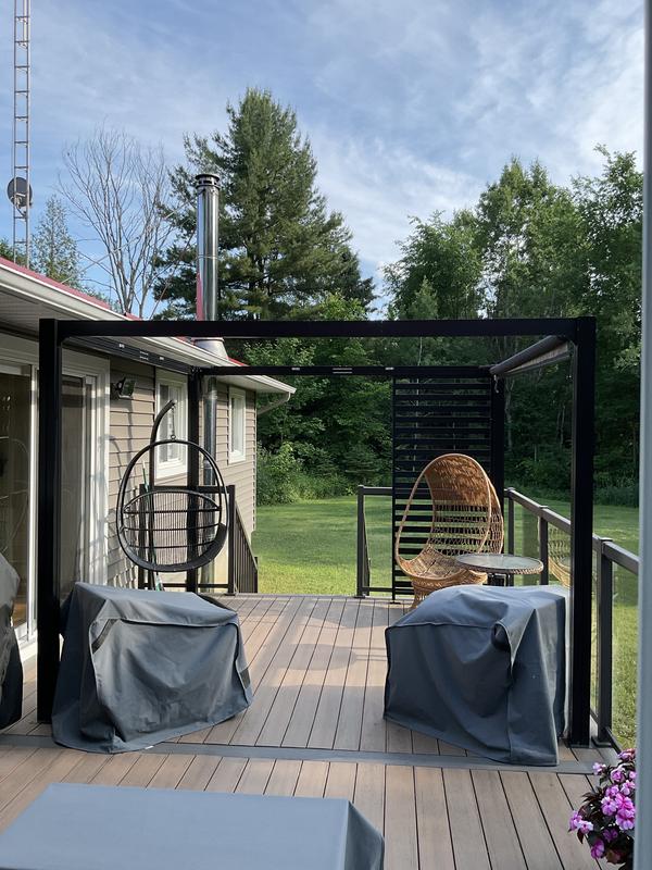 Photo - commentaire&nbsp;8.