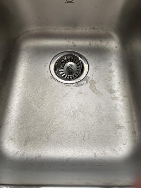 Photo - commentaire 1.