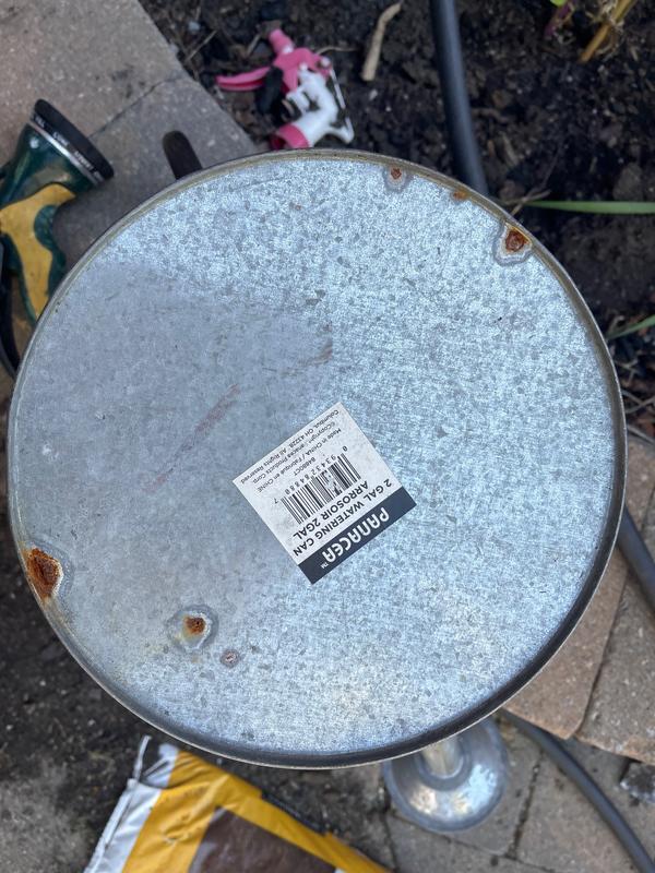 Photo - commentaire&nbsp;2.