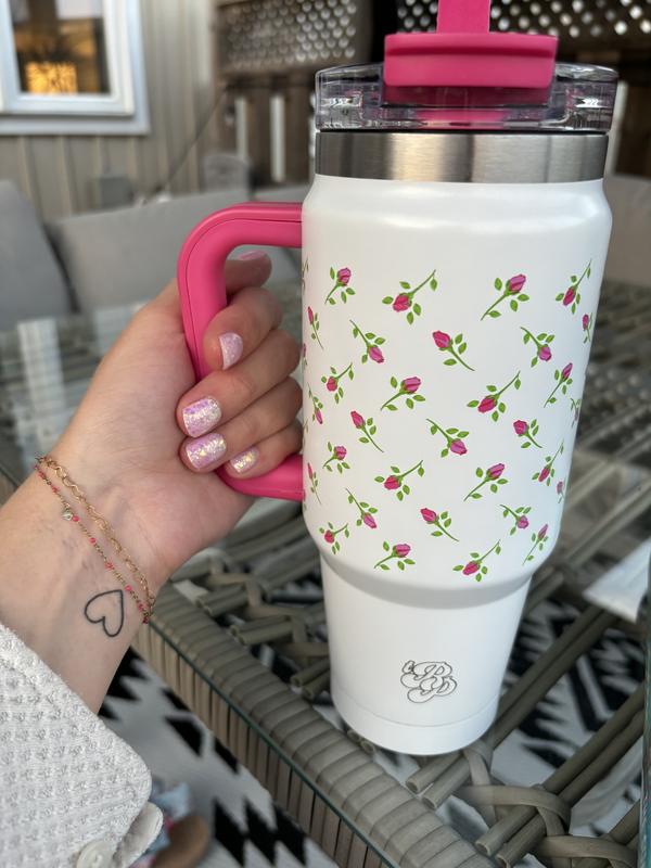 Photo - commentaire 6.