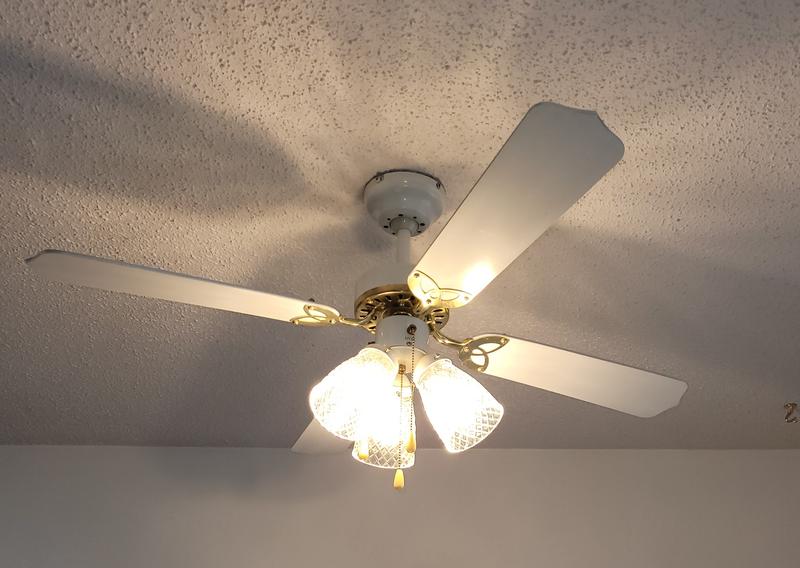 Photo - commentaire&nbsp;1.