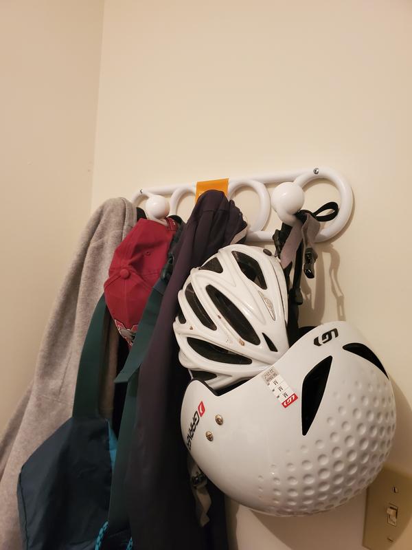 Photo - commentaire 1.