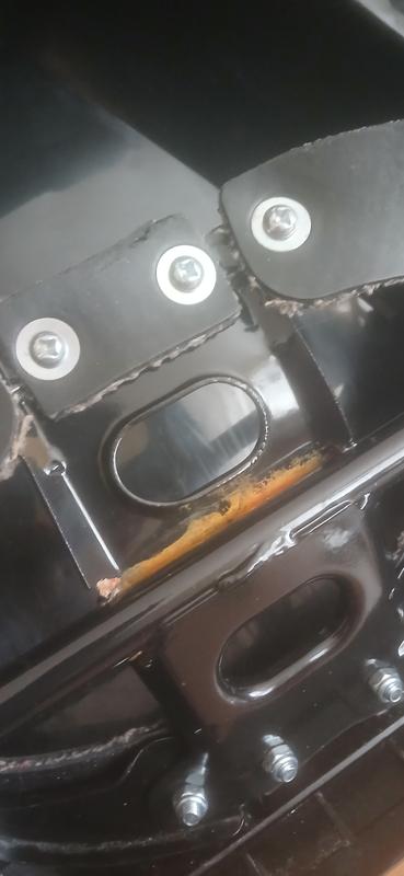 Photo - commentaire&nbsp;1.