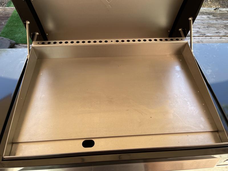 Photo - commentaire 1.