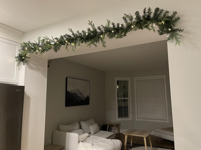 Photo - commentaire&nbsp;3.