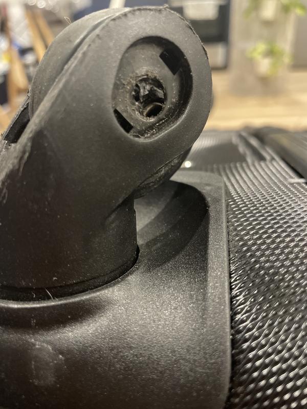 Photo - commentaire&nbsp;1.