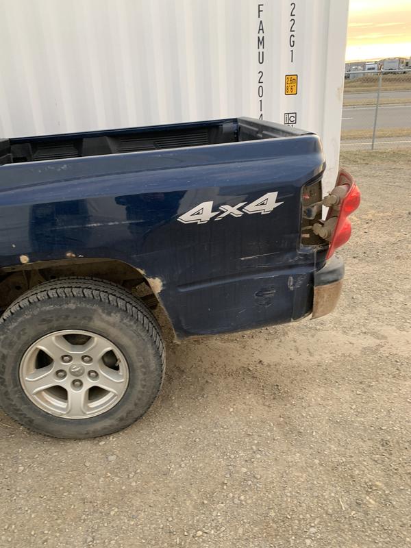 Photo - commentaire 1.