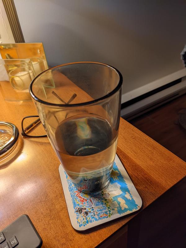 Photo - commentaire&nbsp;2.