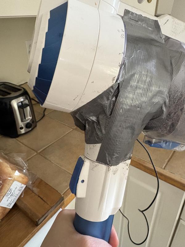 Photo - commentaire&nbsp;6.