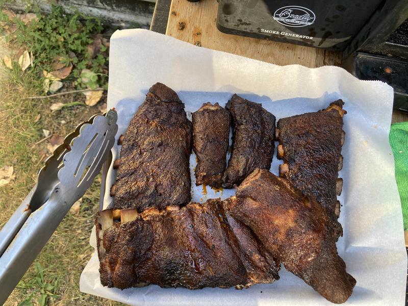 Photo - commentaire&nbsp;2.