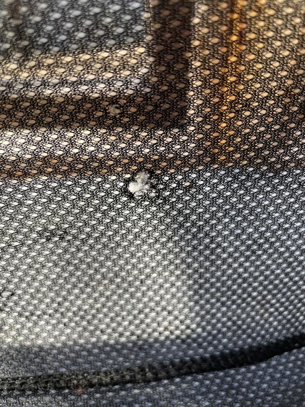 Photo - commentaire 1.