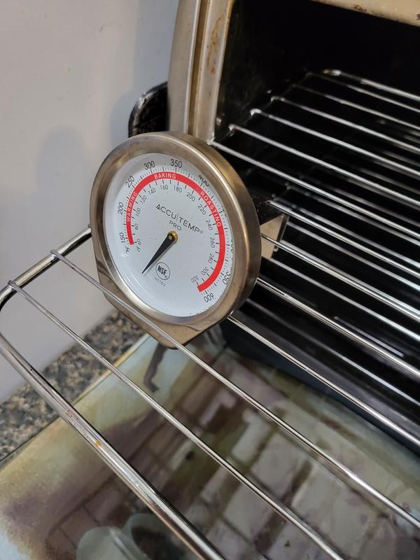 Photo - commentaire&nbsp;6.