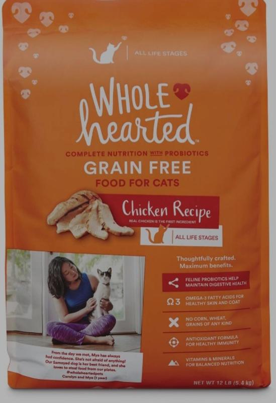 Photo - commentaire 1.