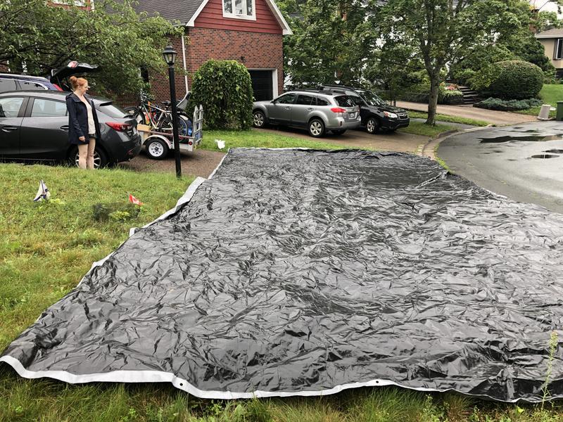 Photo - commentaire 7.