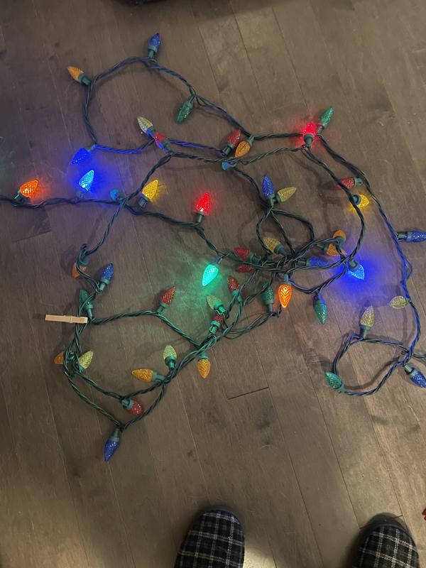 Photo - commentaire&nbsp;1.