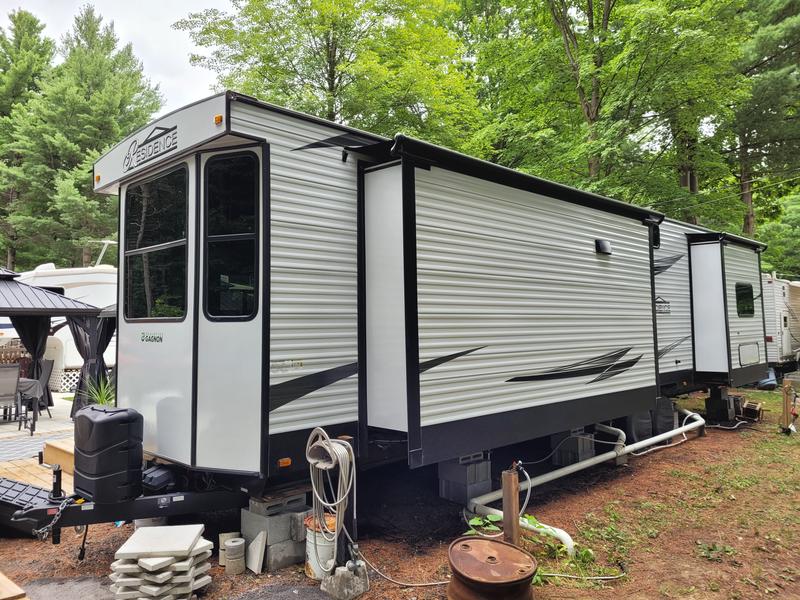 Photo - commentaire&nbsp;1.