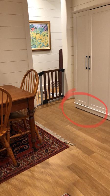 Photo - commentaire&nbsp;2.