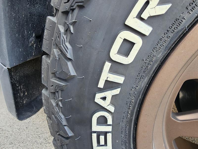 Photo - commentaire 1.