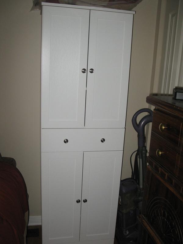 Photo - commentaire&nbsp;6.