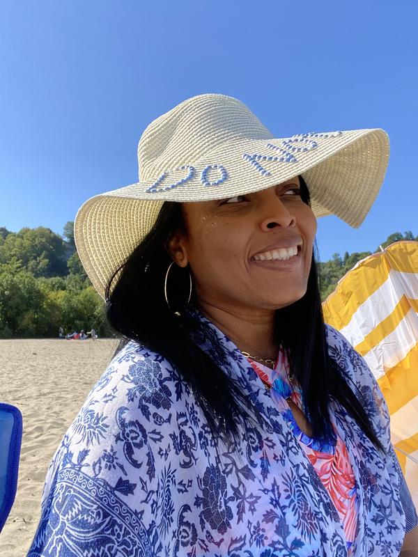 Photo - commentaire 4.