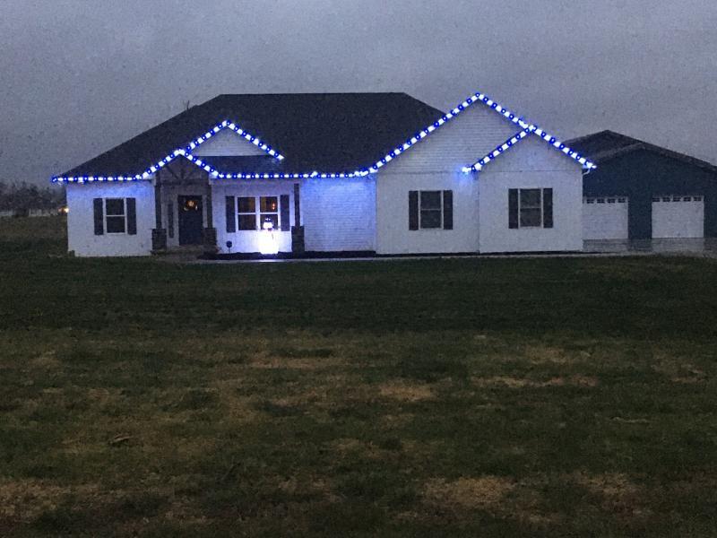 Photo - commentaire 8.