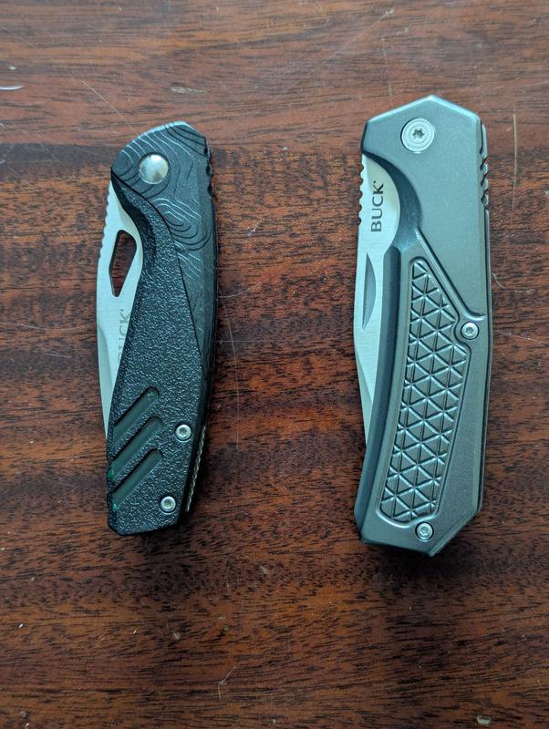 Kingsman and Matrixx