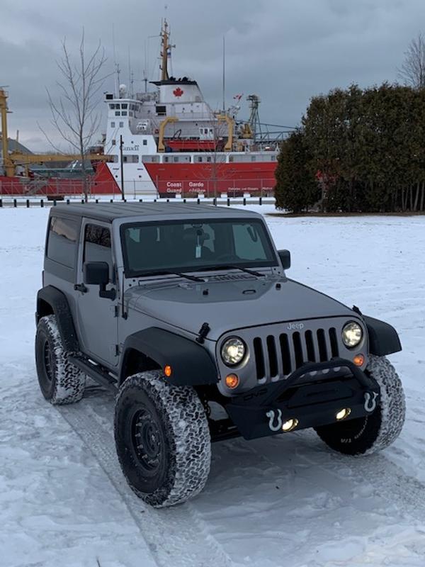 Photo - commentaire 5.